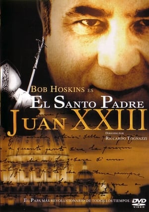 donde ver el santo padre juan xxiii