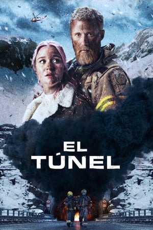 donde ver el túnel