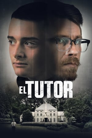 donde ver el tutor