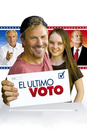 donde ver el último voto