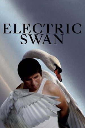 donde ver electric swan