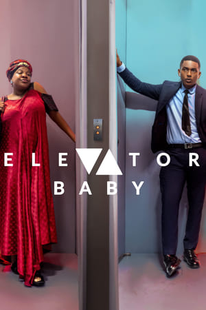 donde ver elevator baby