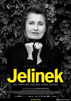 donde ver elfriede jelinek, el lenguaje desatado