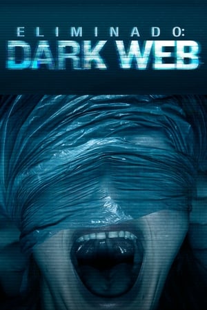 donde ver eliminado: dark web