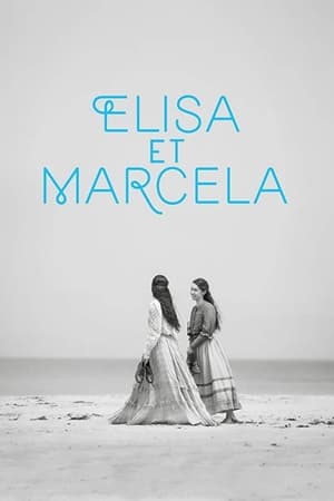 donde ver elisa y marcela