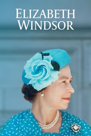 donde ver elizabeth windsor