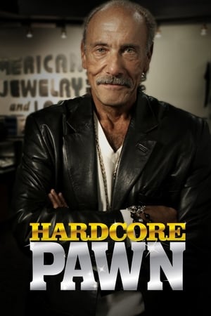 donde ver hardcore pawn