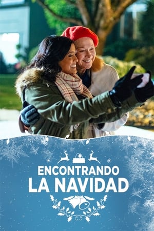 donde ver en busca de la navidad