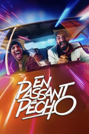 donde ver en passant pécho – zwei dealer in paris