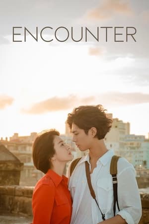 donde ver encounter