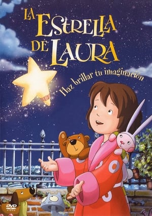 donde ver estrella de laura, la