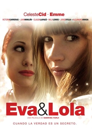 donde ver eva y lola