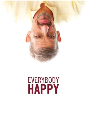 donde ver everybody happy