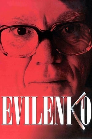 donde ver evilenko