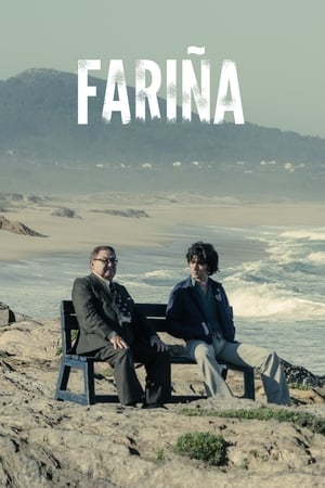 donde ver fariña – kokainküste