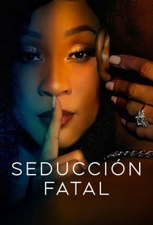 donde ver seducción fatal