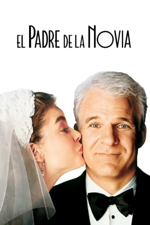 donde ver father of the bride