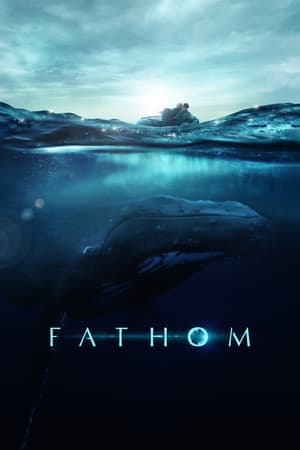 donde ver fathom: descifrando las profundidades