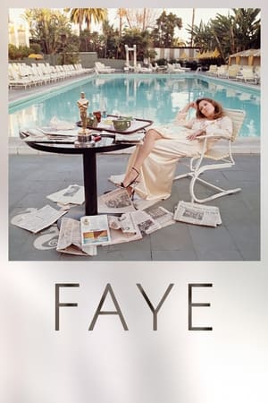 donde ver faye