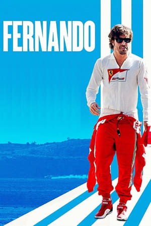 donde ver fernando