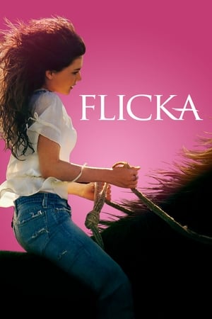 donde ver flicka