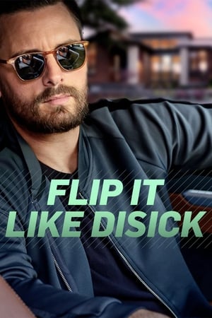 donde ver flip it like disick