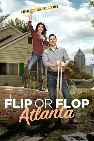 donde ver flip o flop atlanta