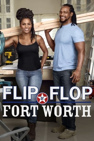 donde ver flip or flop fort worth