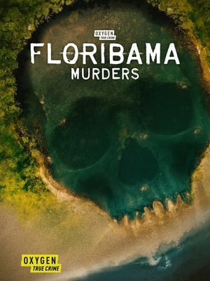 donde ver floribama murders