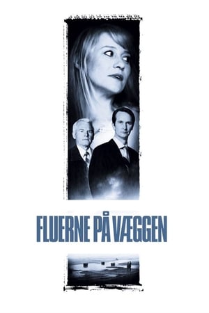 donde ver fluerne på væggen