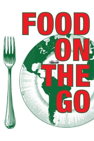 donde ver food on the go