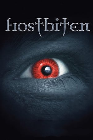 donde ver frostbitten: 30 días de noche