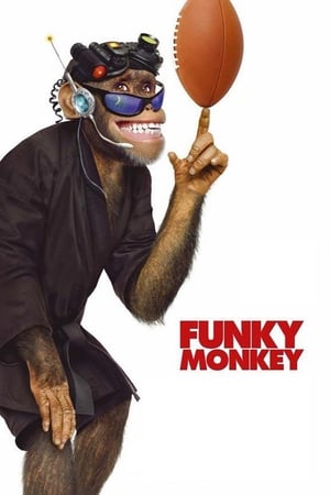 donde ver funky monkey (2004)