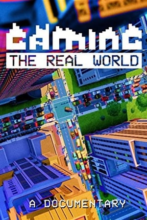 donde ver gaming: el mundo real