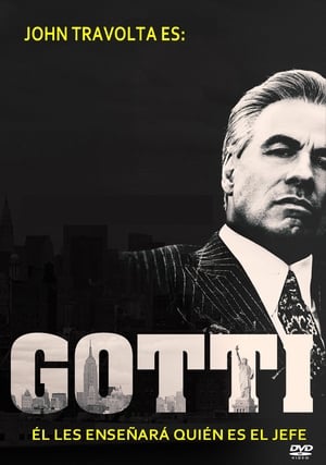 donde ver gotti