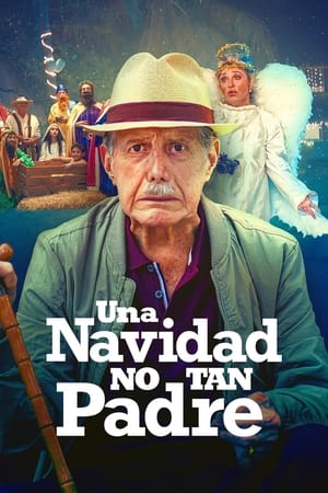 donde ver una navidad no tan padre