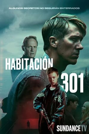 donde ver habitación 301