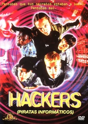 donde ver hackers