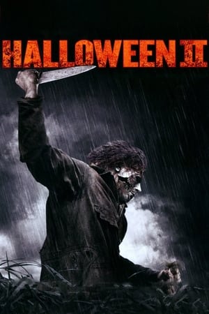 donde ver halloween ii (h2)