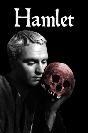 donde ver hamlet (1948)