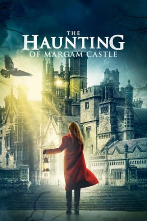 donde ver haunting of margam castle