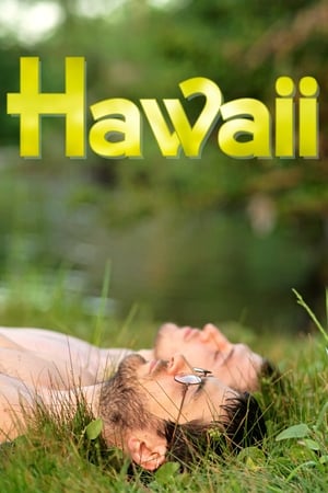 donde ver hawaii