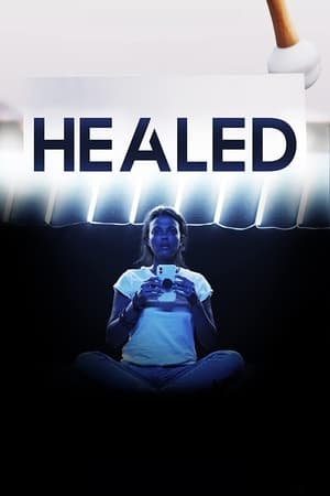 donde ver healed