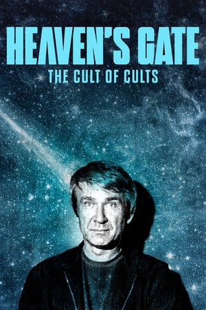 donde ver heaven's gate: the cult of cults