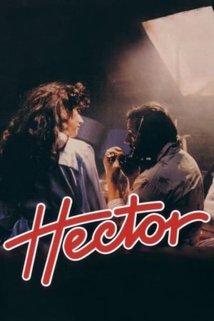 donde ver hector