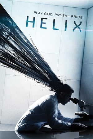 donde ver helix