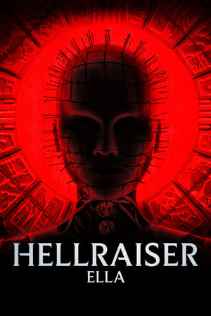 donde ver hellraiser (2022)