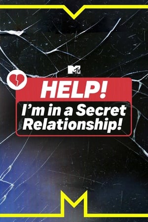 donde ver help! i'm in a secret relationship!