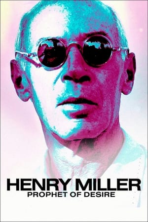 donde ver henry miller