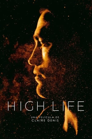 donde ver high life